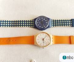 SWATCH Ag 2009 zegarek - 1