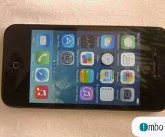 Apple iPhone 4S A1387 16GB